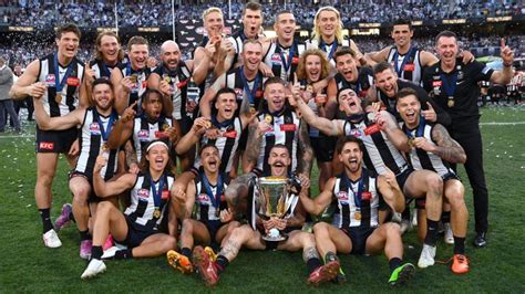 first goal odds afl grand final|2023 AFL grand final odds: Winner, first goalkicker, and Norm Smi.
